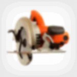 product_1