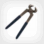 product_17