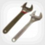 product_2